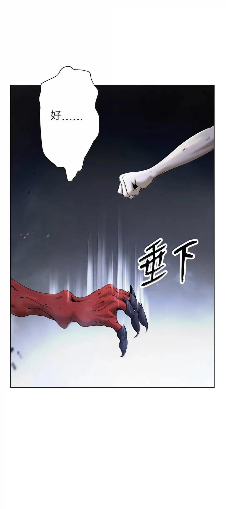 第345页