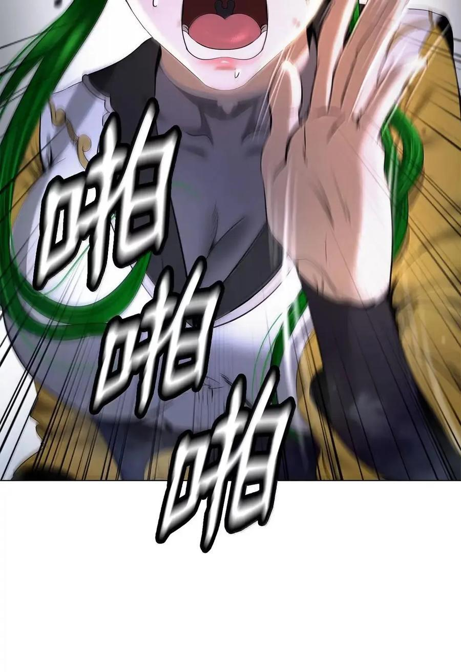 第198页