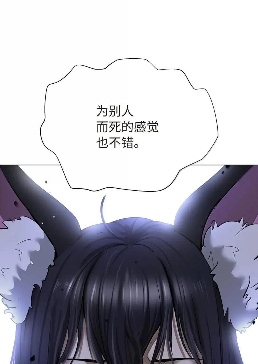 第315页