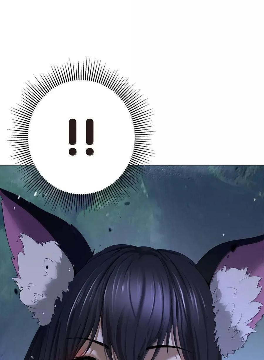 第255页