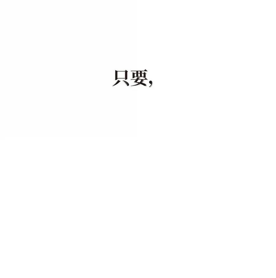 第378页