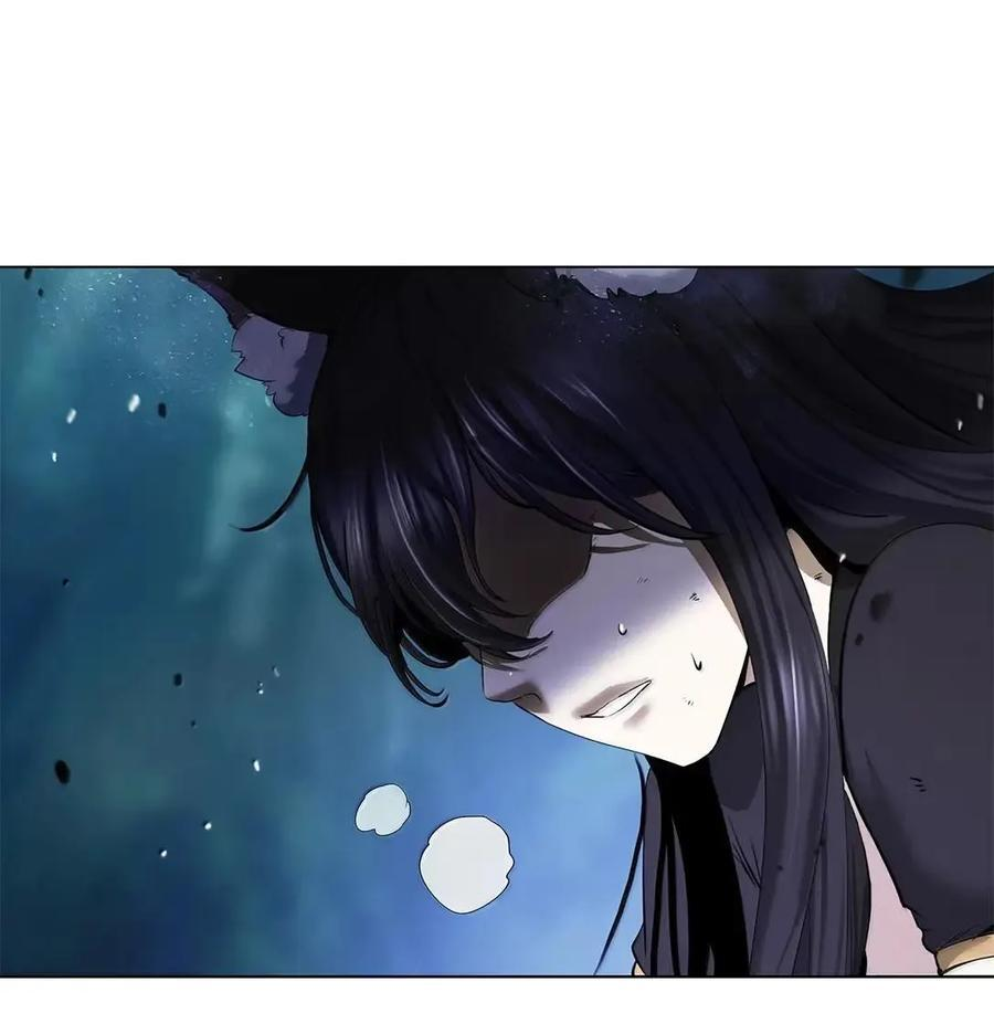 第375页