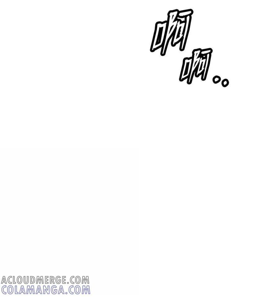 第372页