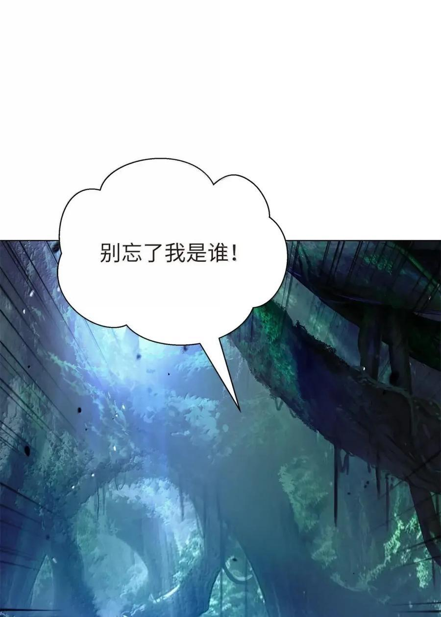 第363页