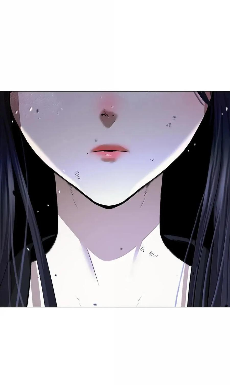 第357页