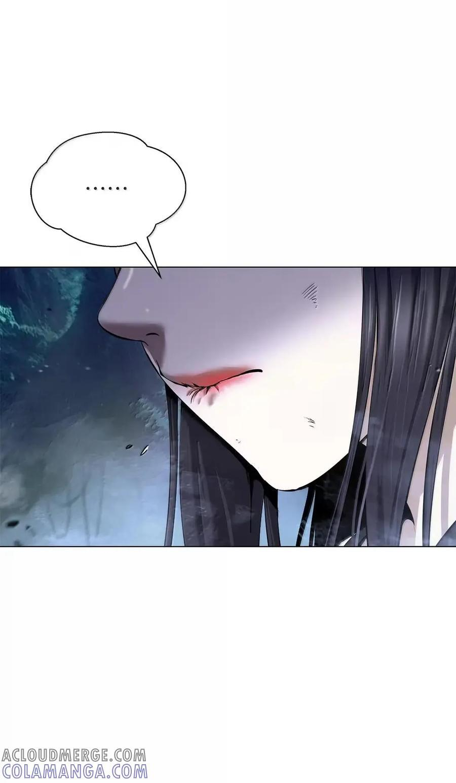 第324页
