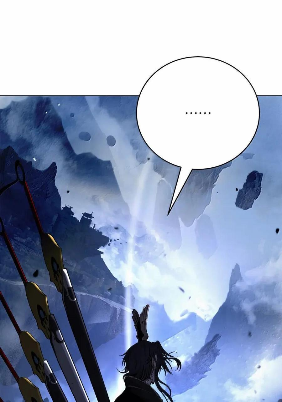 第285页
