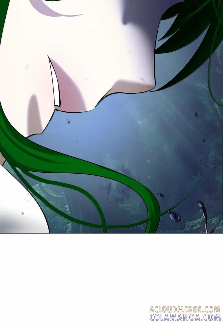 第216页