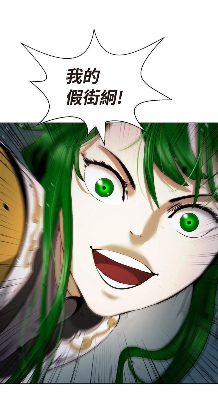 第201页