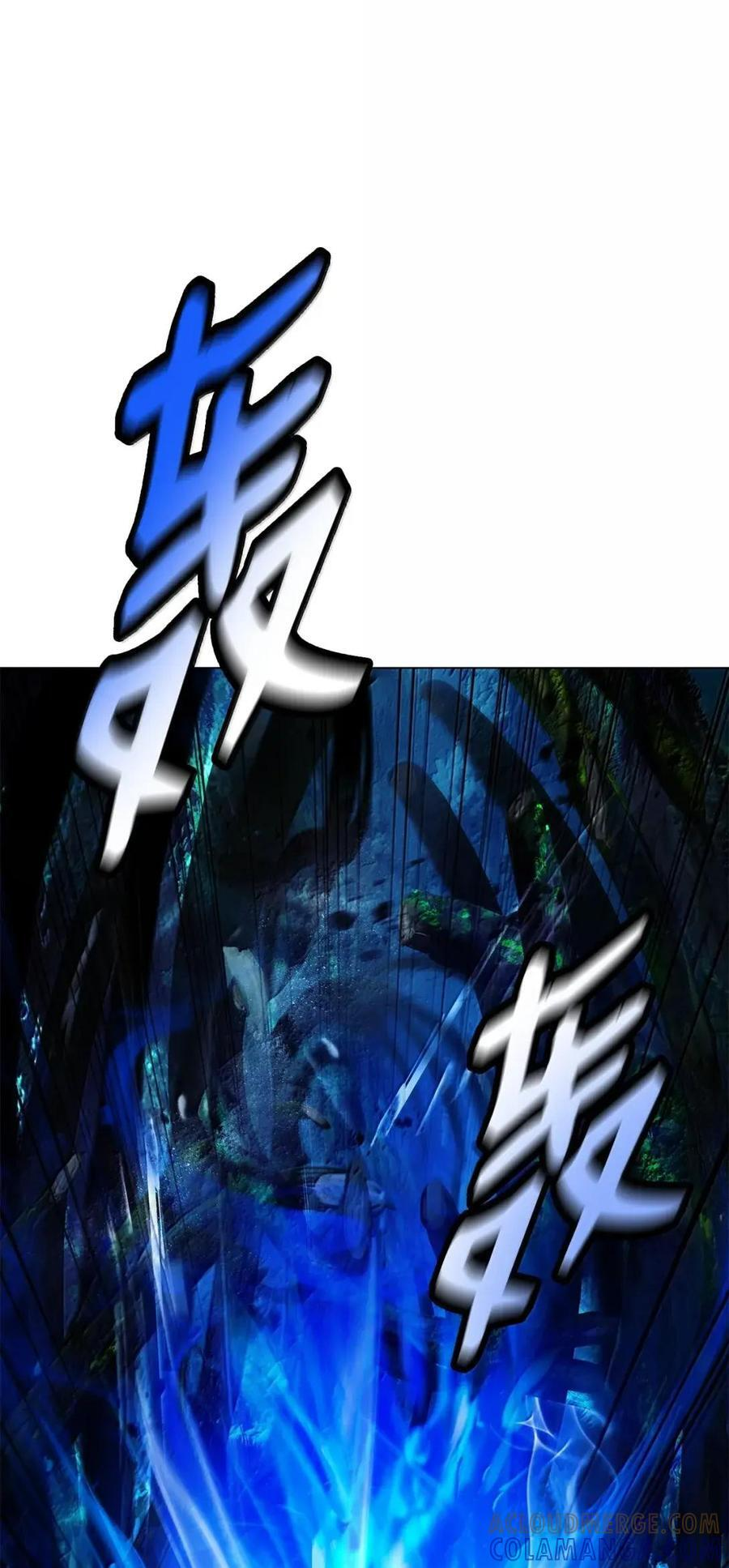 第324页
