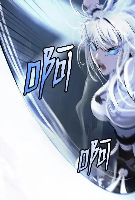 第282页
