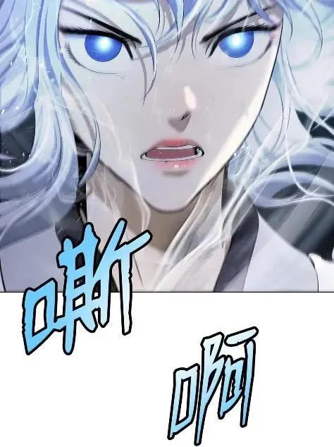 第249页