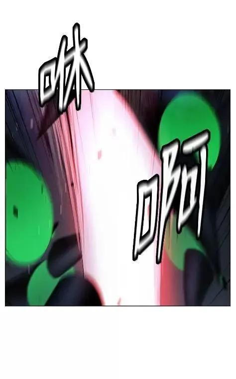 第294页