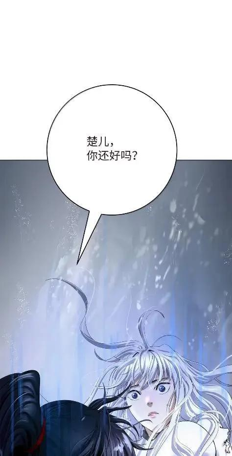 第378页