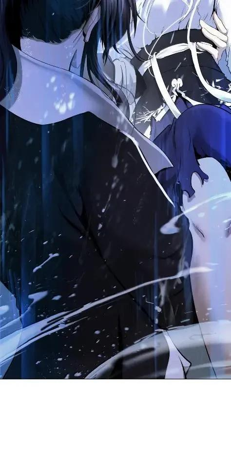 第381页