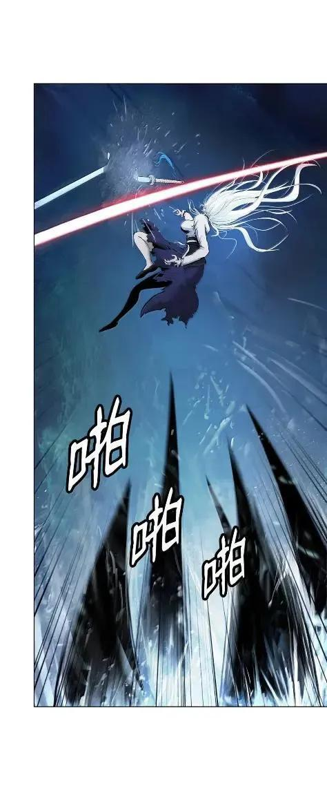 第306页
