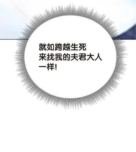 第285页