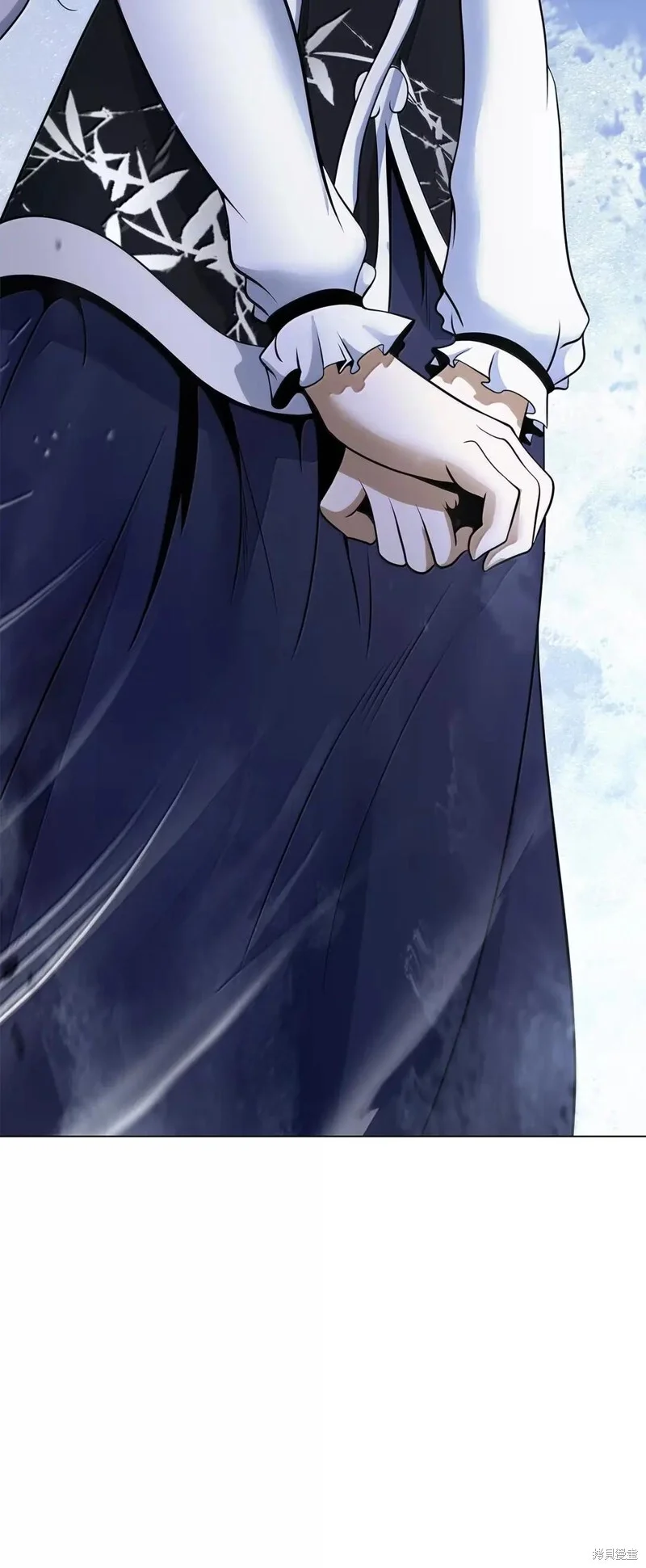第414页