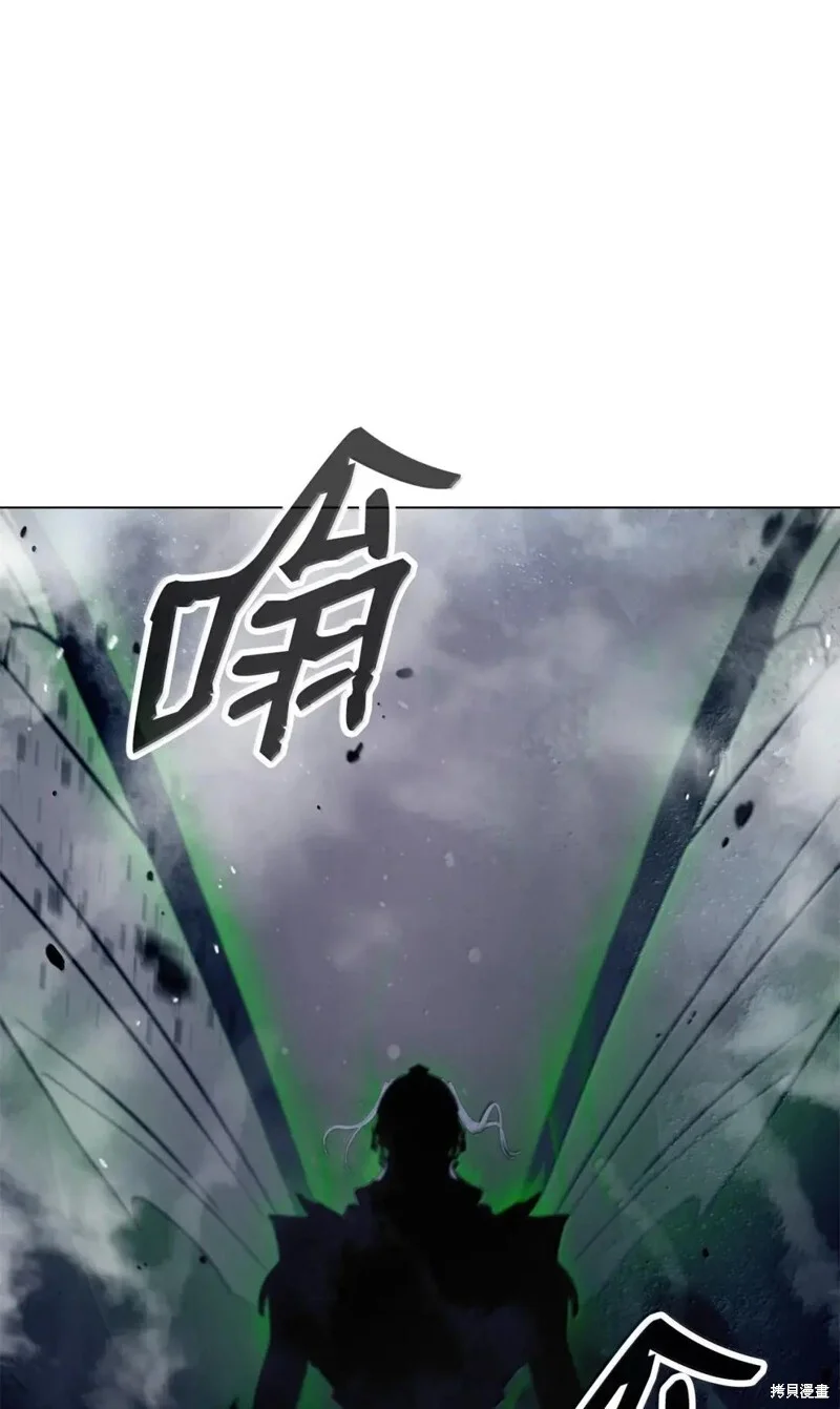 第285页