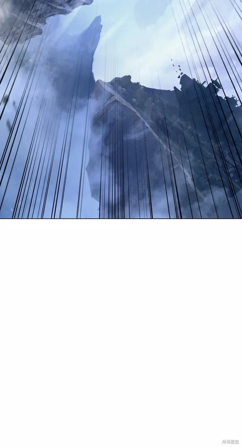 第396页