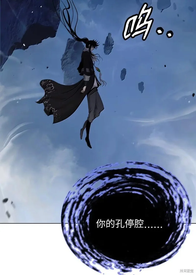 第366页