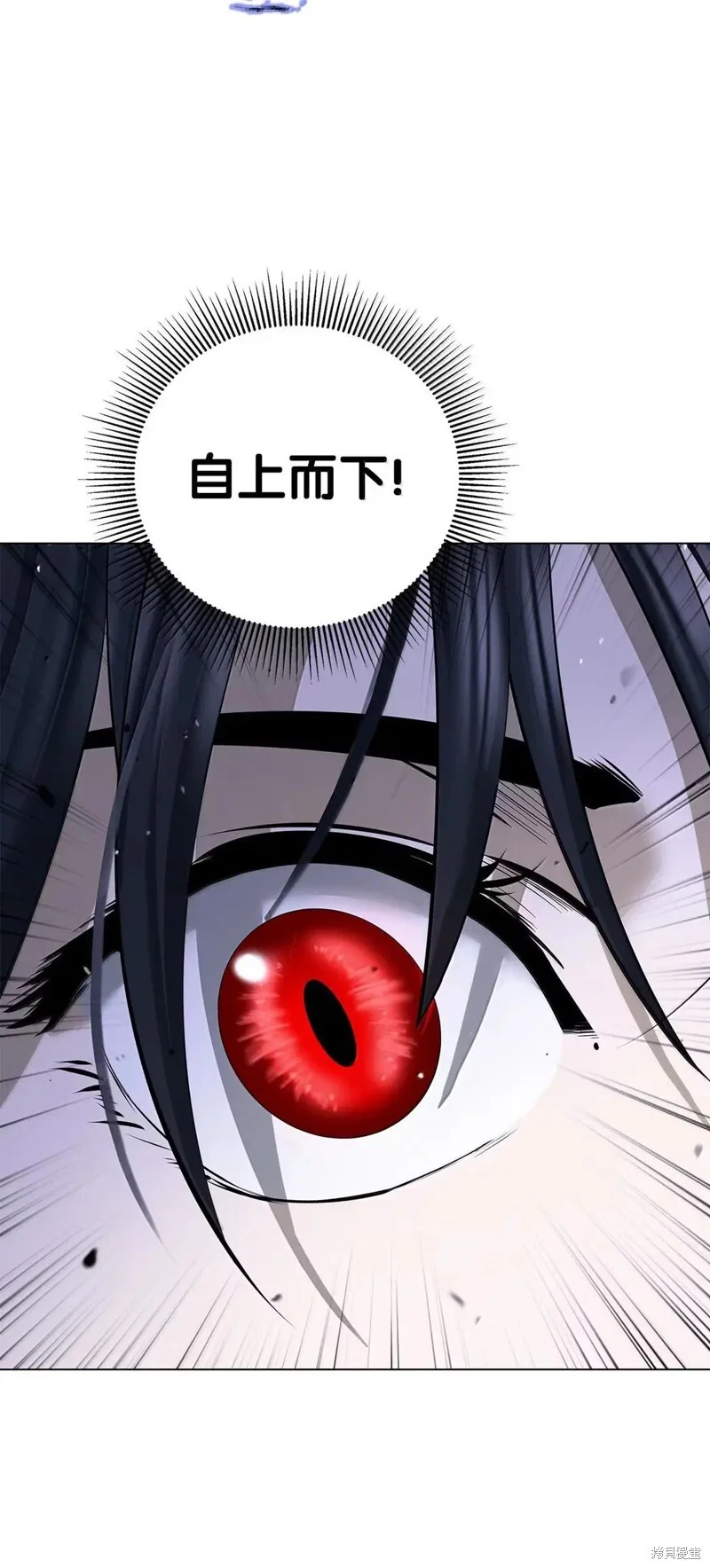 第336页