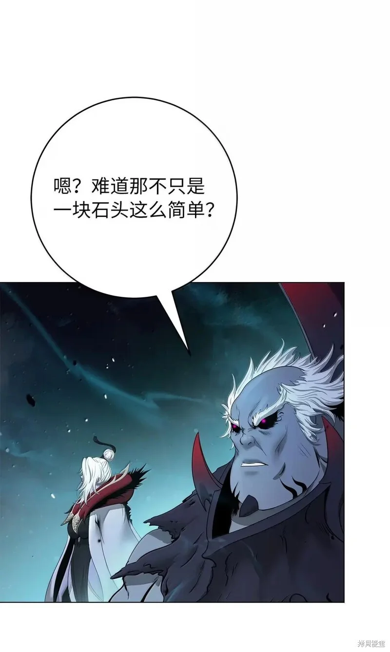 第246页
