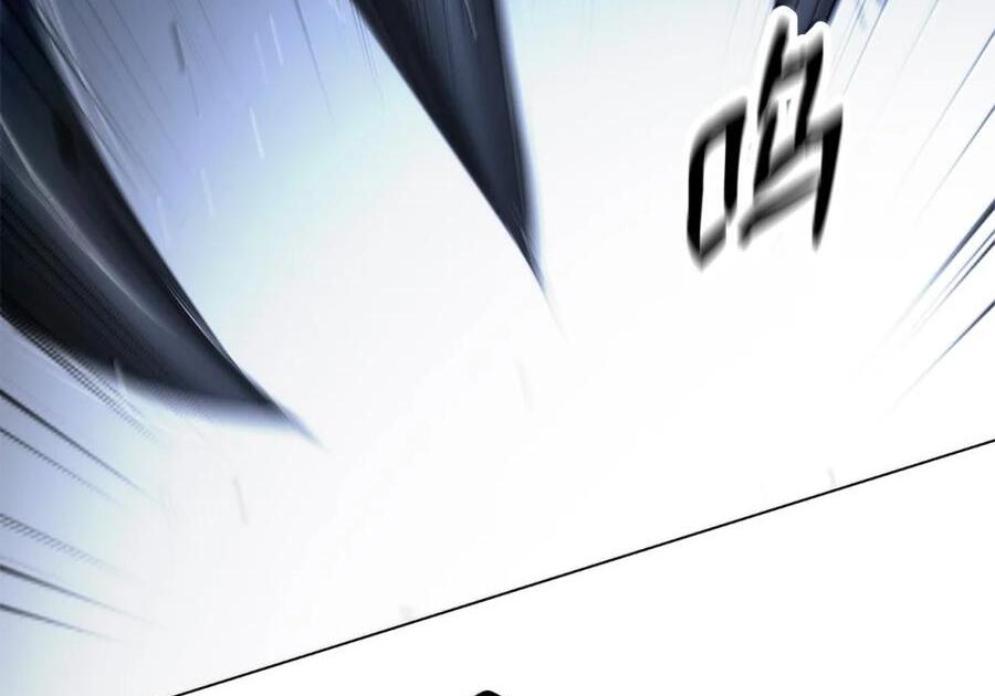 第348页