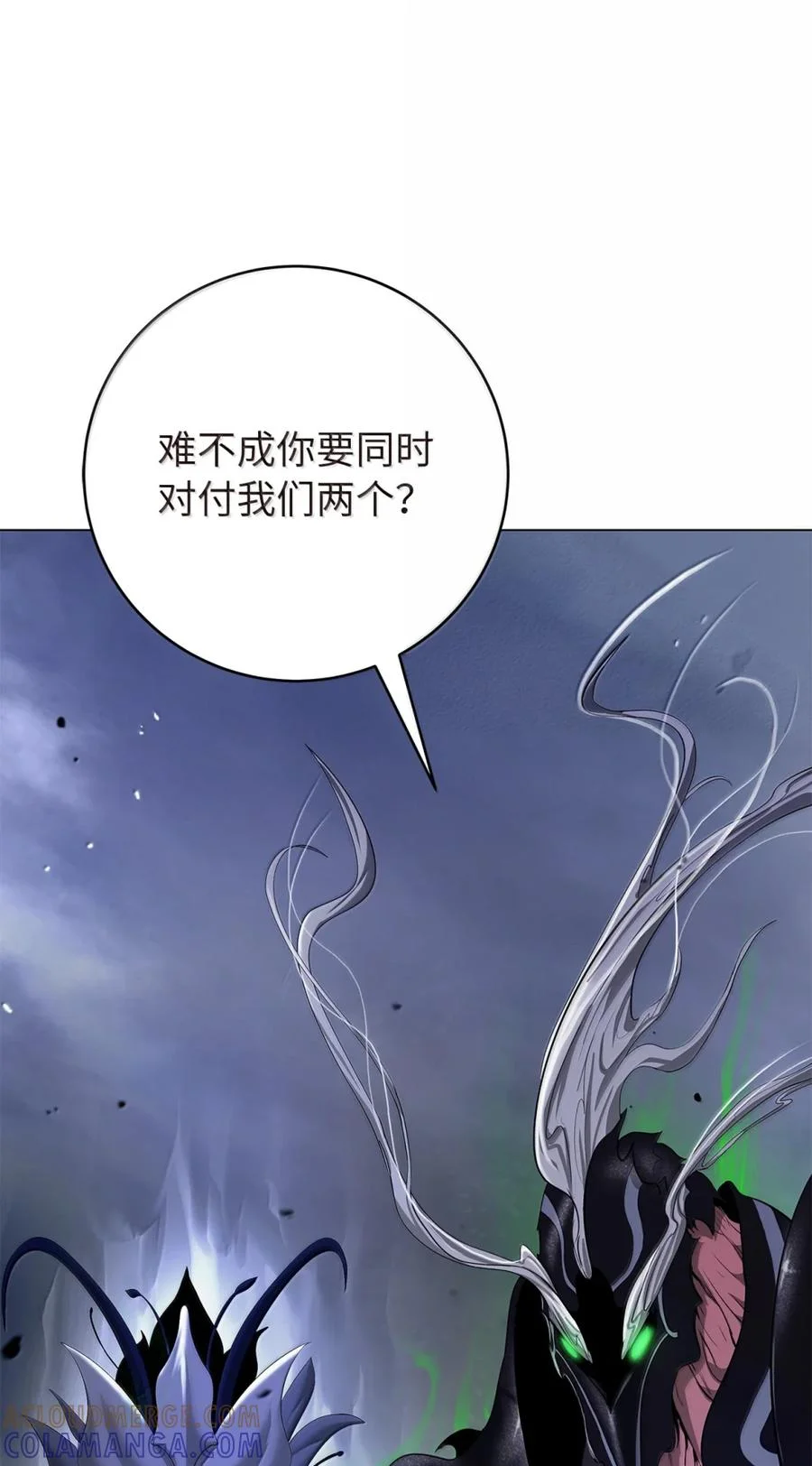 第279页