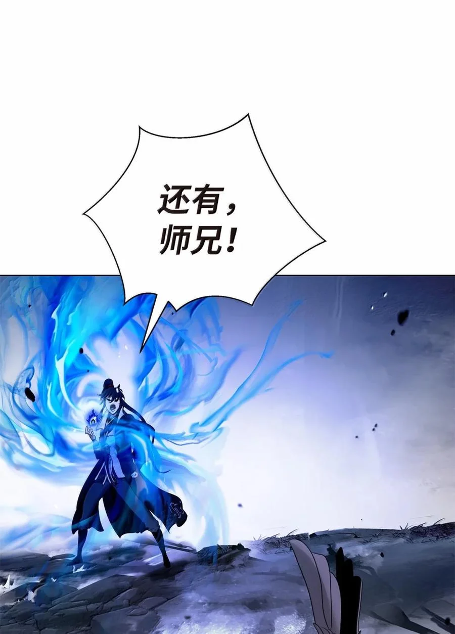 第309页