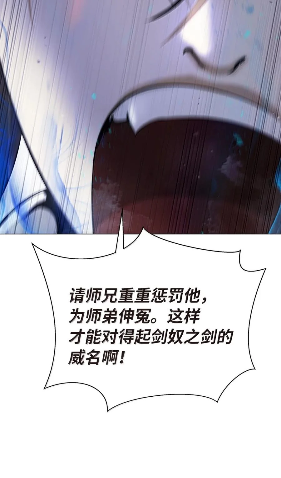 第318页
