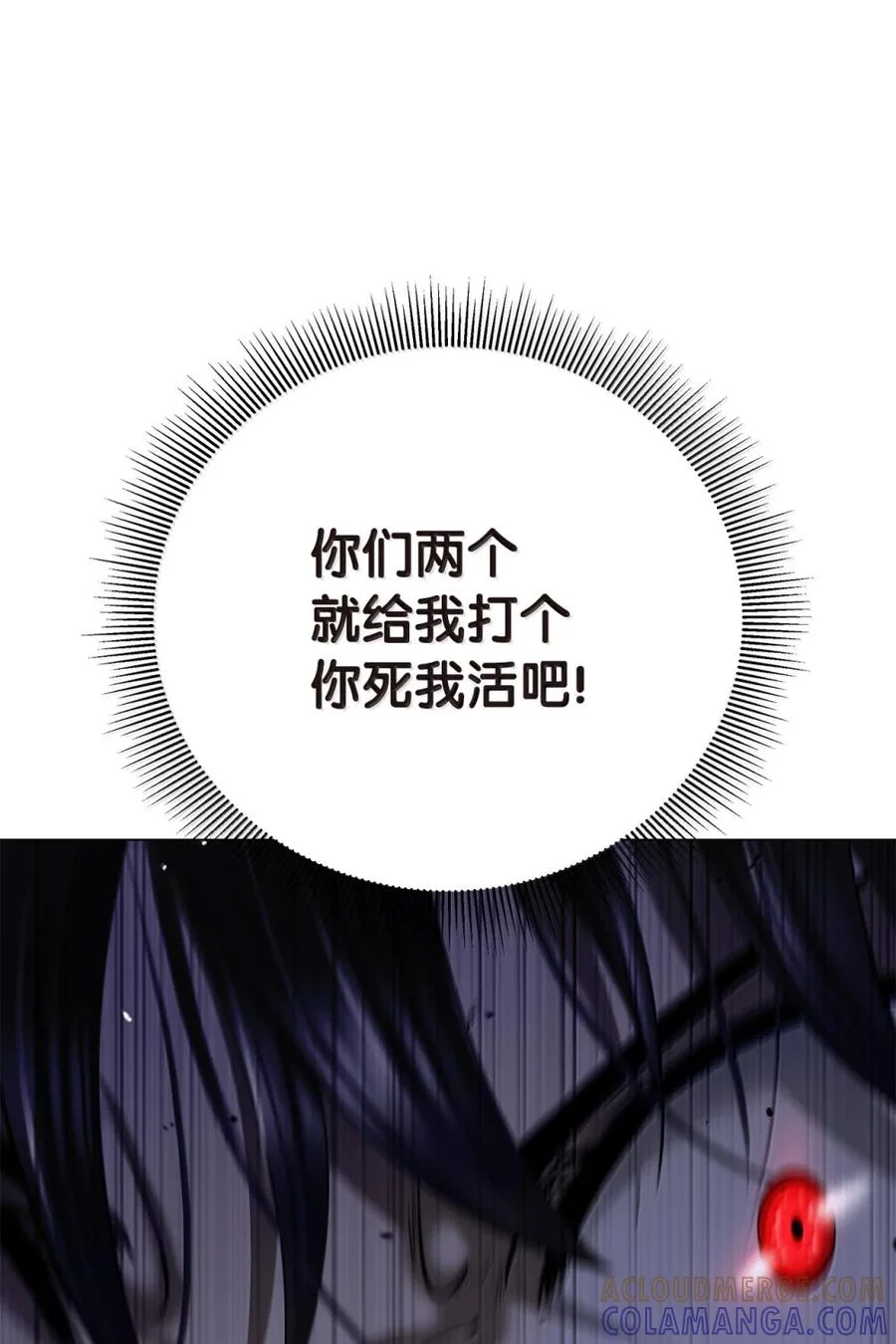 第339页