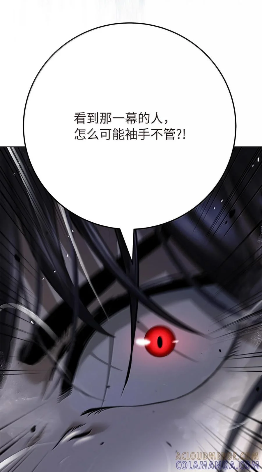 第294页