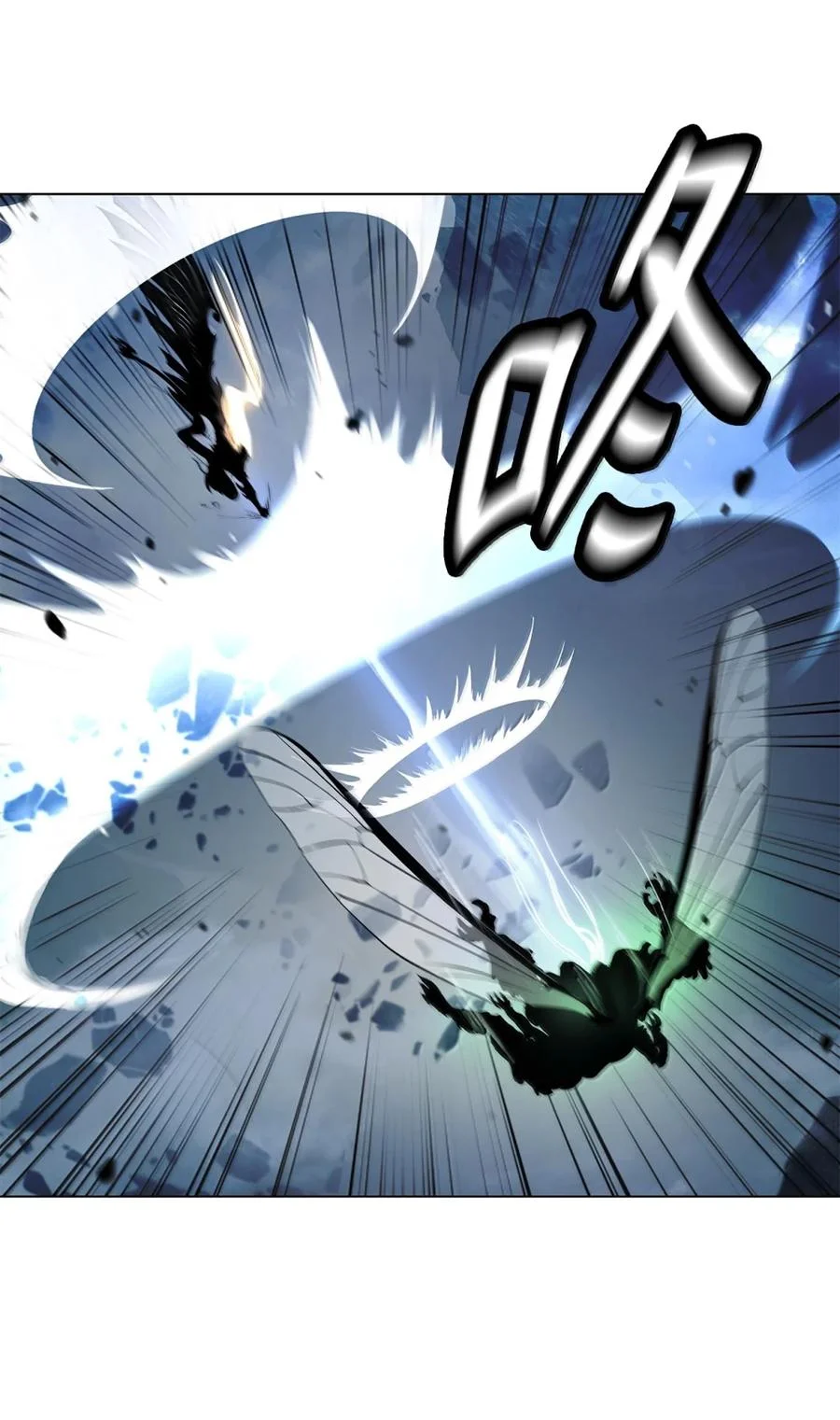 第174页
