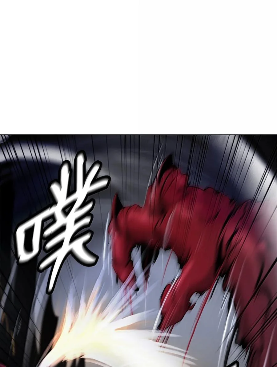 第336页