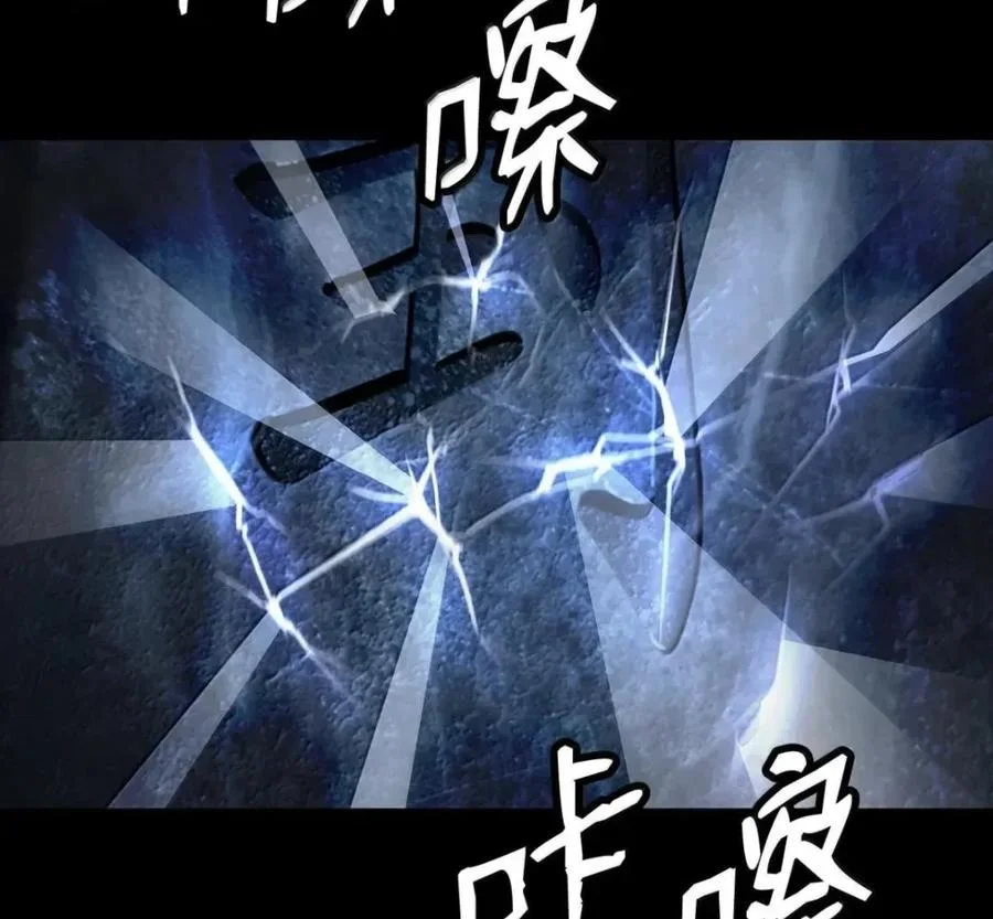 第198页