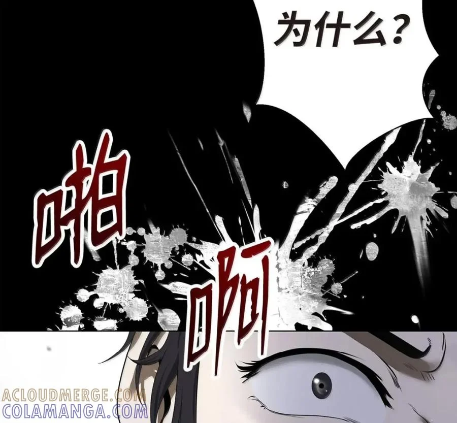 第408页