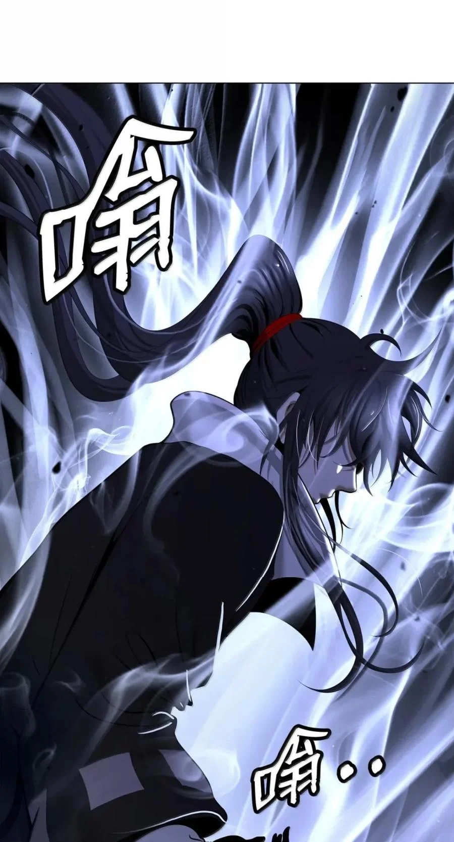 第270页