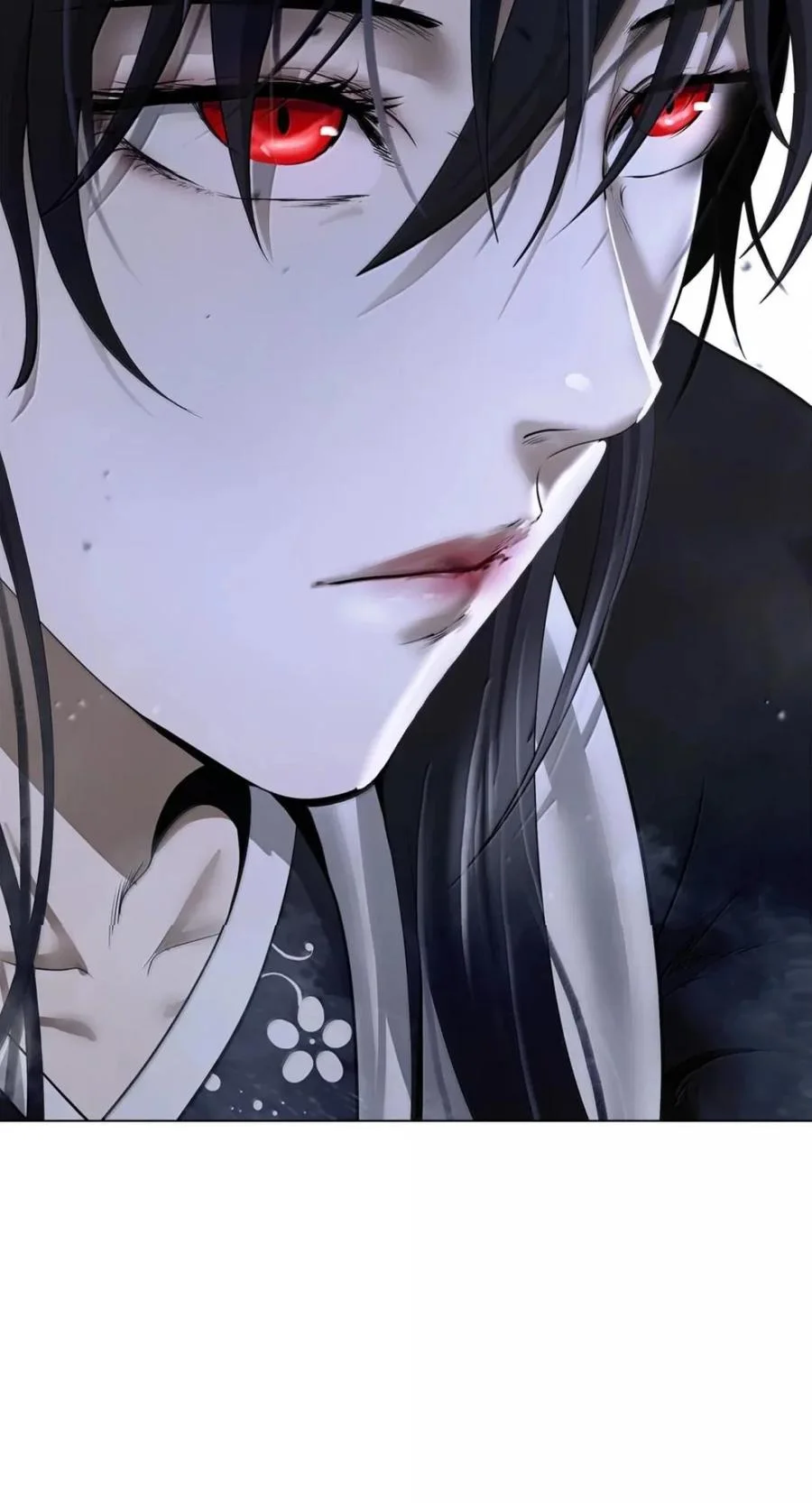第393页