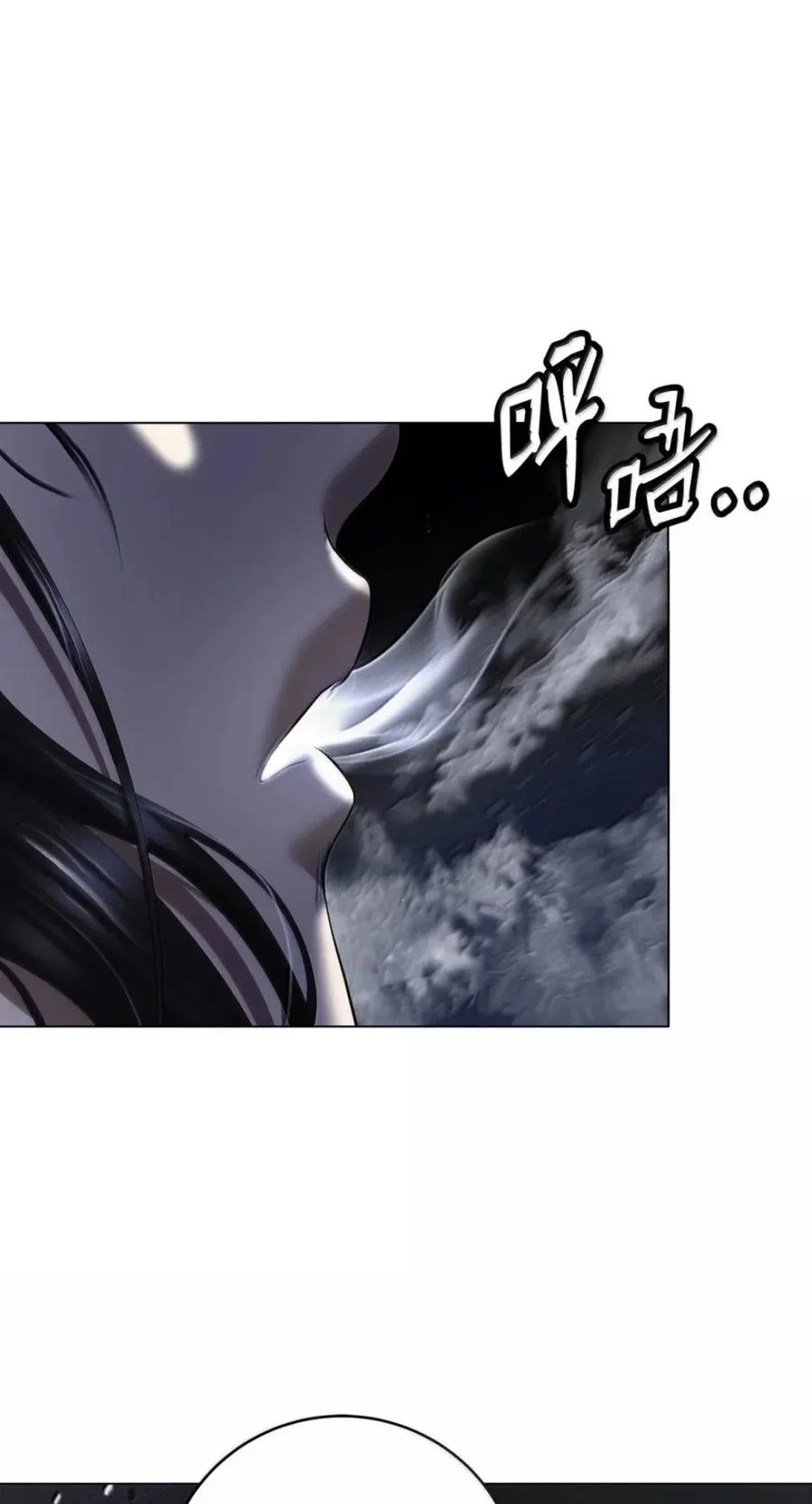 第303页