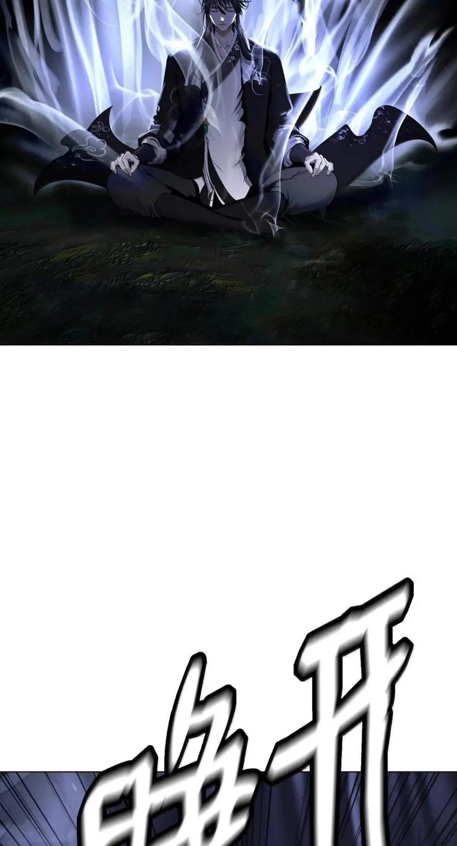 第291页