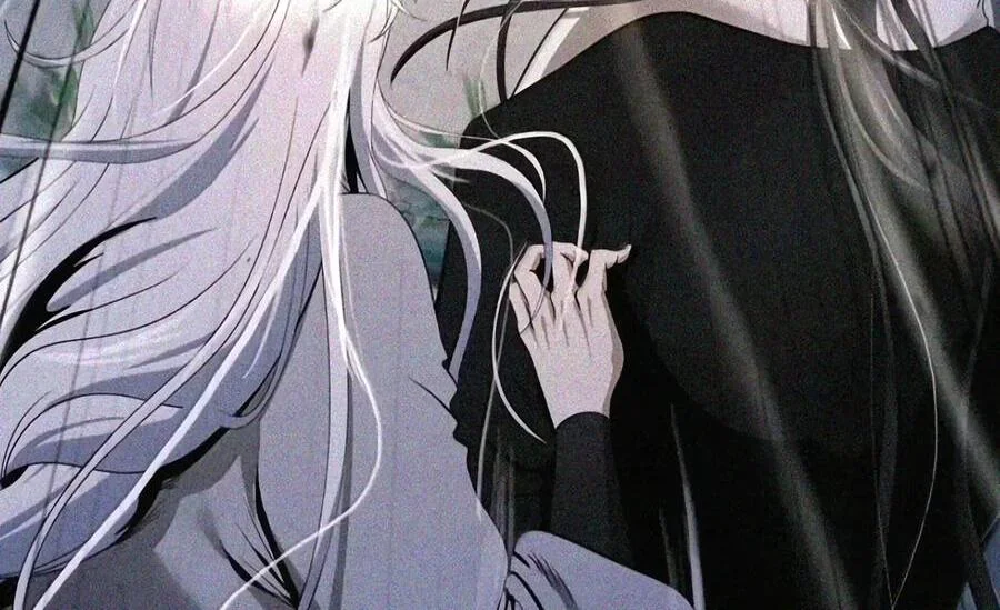 第495页