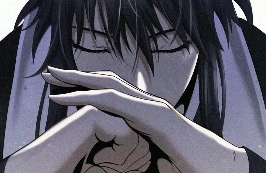 第390页