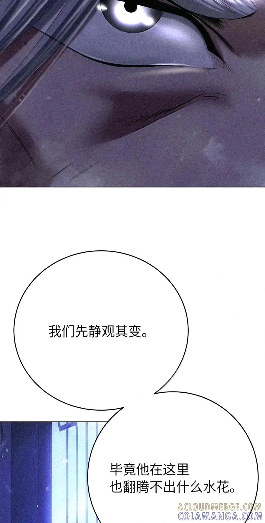第324页