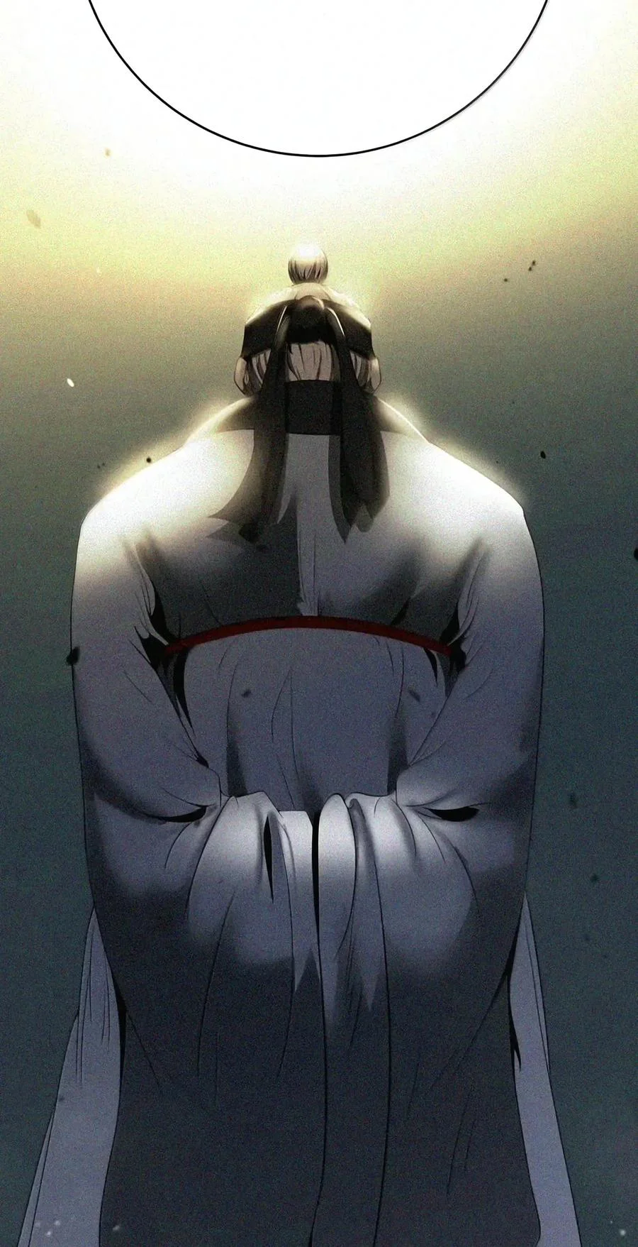 第345页