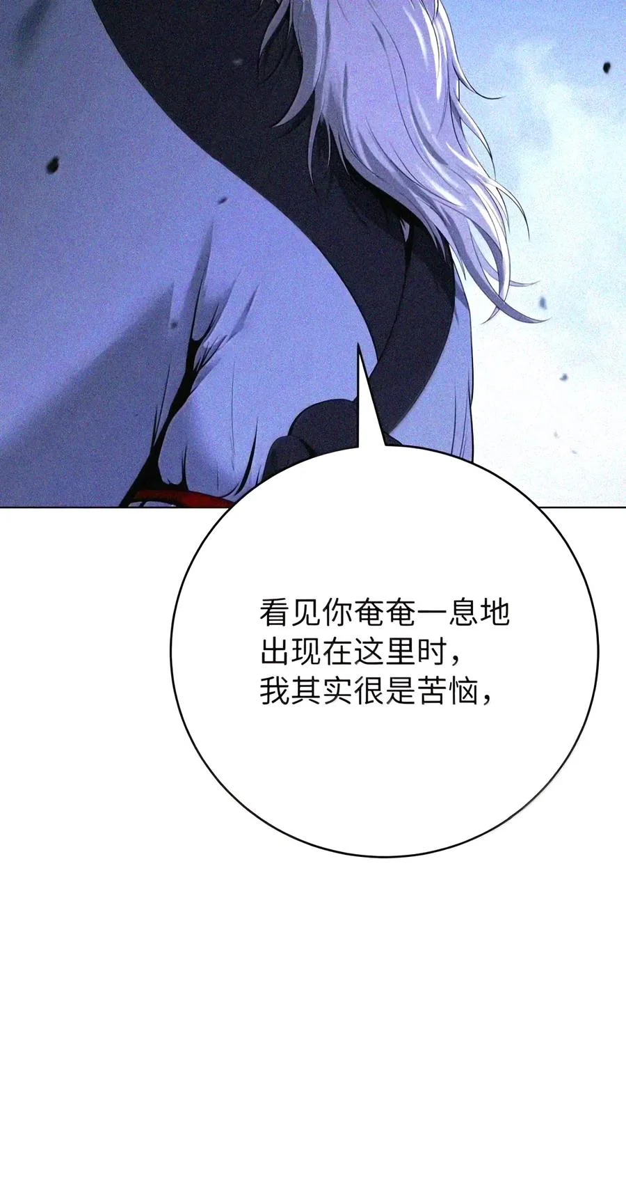 第417页