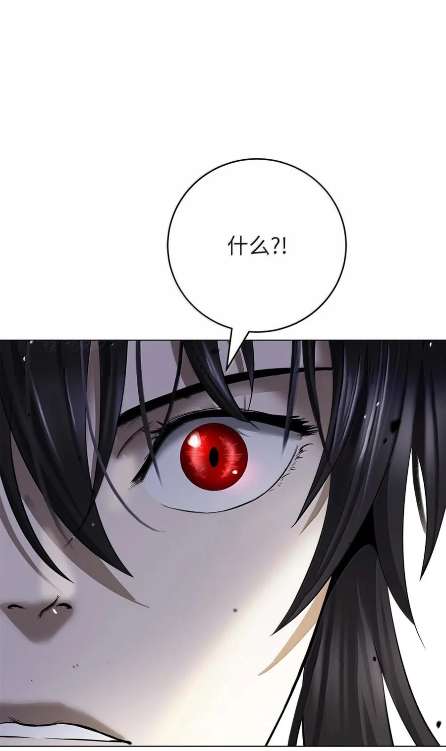 第375页