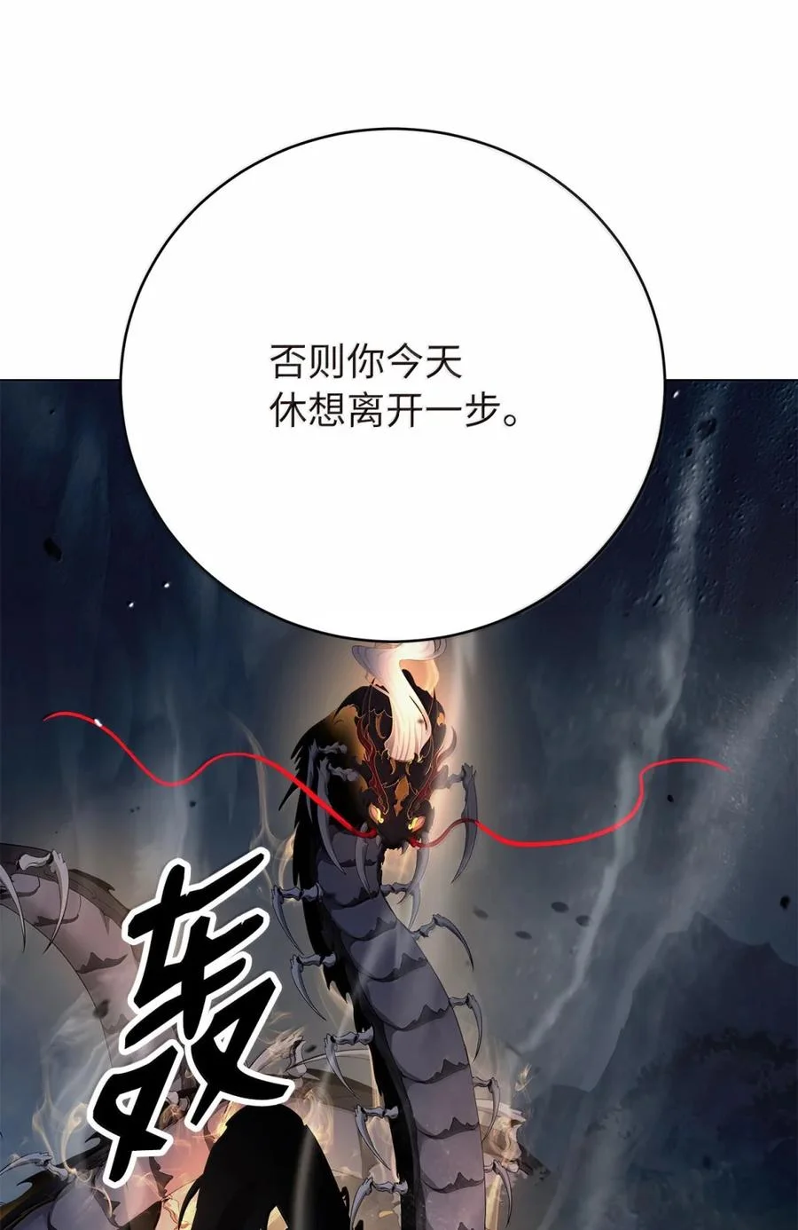 第312页
