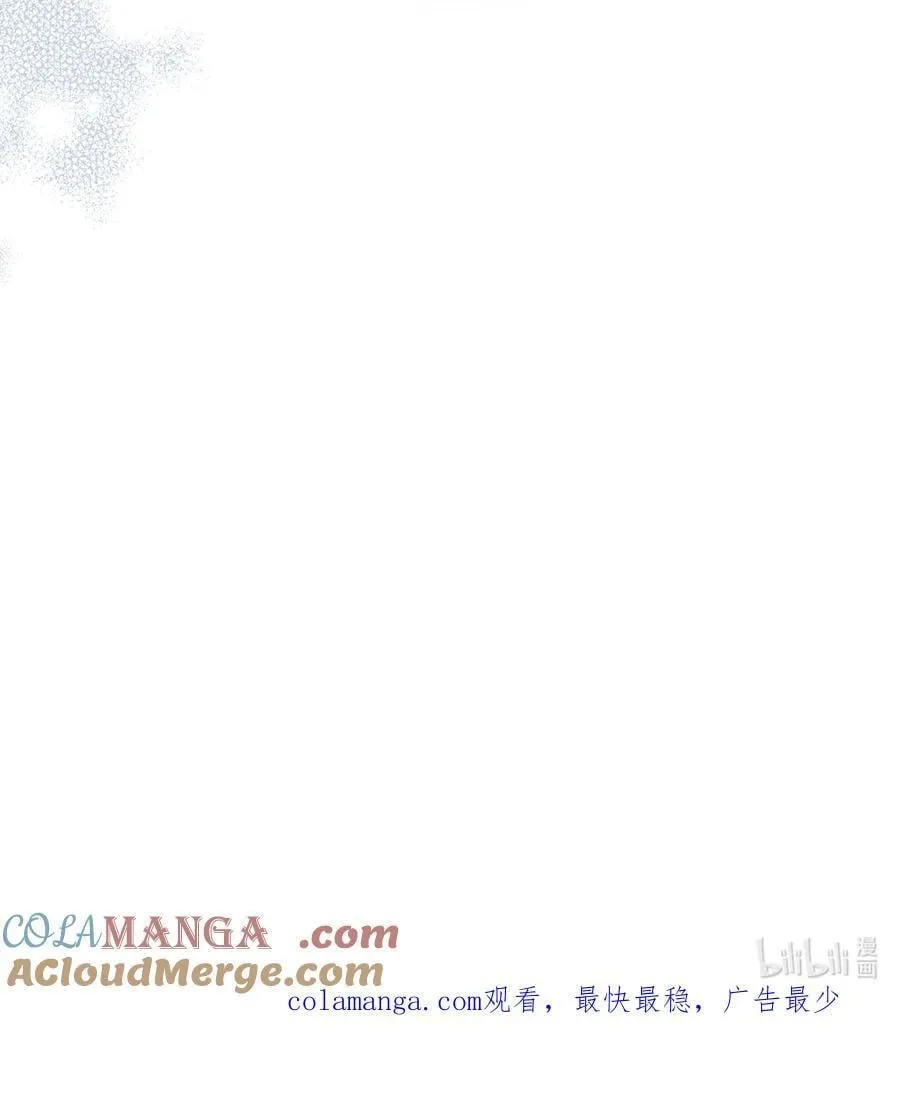 第252页