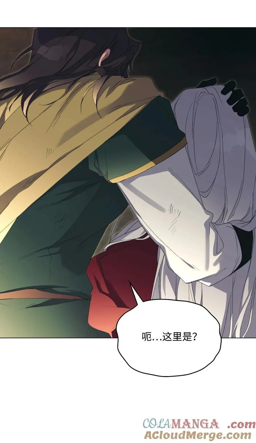 第135页